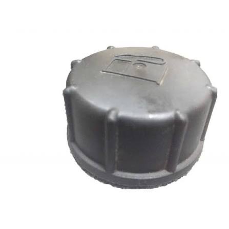 Tapon Gasolina 36-20